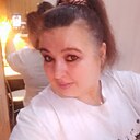Татьяна, 55 лет
