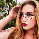 Алина, 24 года