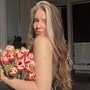 Анастасия, 32 года