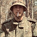 Дмитрий, 20 лет