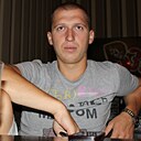 Олег, 39 лет