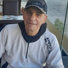 Коба, 54 из г. Берлин.