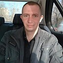 Женя, 43 года