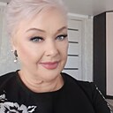 Ирина, 65 лет
