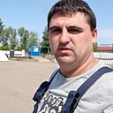 Алексей, 43 года