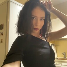 Анна, 24 из г. Санкт-Петербург.