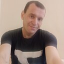 Алексей, 42 года