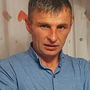 Денис, 41 год