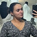 Софа, 23 года