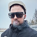 Евгений, 33 года
