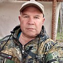 Игорь, 47 лет