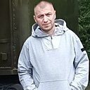 Евений, 38 лет