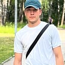 Zafar, 19 лет
