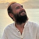 Шаман, 42 года