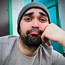 Ильнур, 35 лет