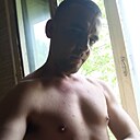 Арсений, 36 лет