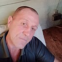 Юрий, 47 лет