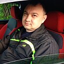 Николай, 41 год