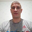 Анатолий, 38 лет