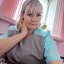 Наталья, 44 года