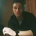 Алексей, 31 год