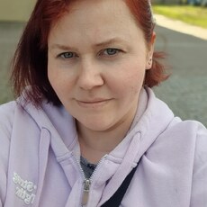 Любовь, 34 из г. Берлин.