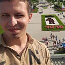 Aleks, 27 лет