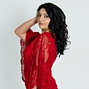 Сюзанна, 36 лет