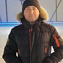 Дмитрий, 44 года
