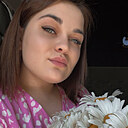 Valeria, 25 лет