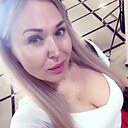 Тося, 41 год