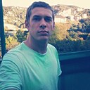 Макс, 34 года