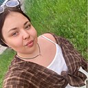 Лизавета, 32 года