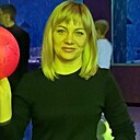 Светлана, 44 года