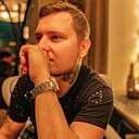 Артем, 34 года
