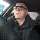 Олег, 36 лет