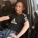 Азамат, 33 года