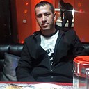 Боря, 34 года