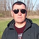 Наиль, 43 года