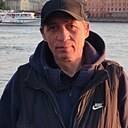 Сергей, 46 лет