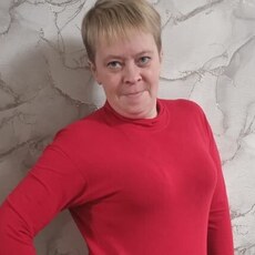 Фотография девушки Дарья, 36 лет из г. Чистополь