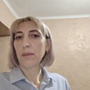 Арина, 40 лет