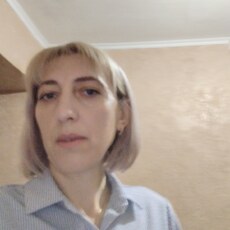 Фотография девушки Арина, 40 лет из г. Кишинев