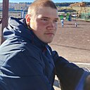 Кирилл, 18 лет