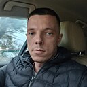 Павел, 30 лет