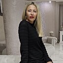 Зинаида, 39 лет