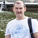 Вячеслав, 55 лет