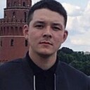Санечка, 30 лет