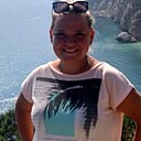 Татьяна, 33 года