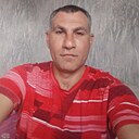 Армен, 43 года